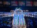 olimpiadas-2012-3